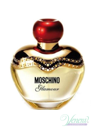 Moschino Glamour EDP 100ml for Women Without Pa...