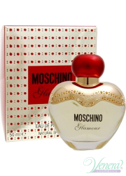 Moschino Glamour EDP 30ml for Women Women's Fragrance