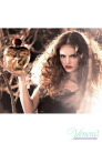 Moschino Glamour EDP 30ml for Women Women's Fragrance