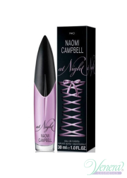 Naomi Campbell At Night EDT 30ml for Women Women's Fragrance