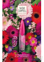 Naomi Campbell Bohemian Garden EDT 50ml for Women Women's Fragrance