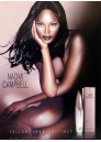 Naomi Campbell EDT 50ml for Women Women's Fragrance