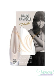 Naomi Campbell Private EDT 15ml for Women Women's Fragrance