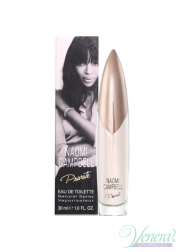 Naomi Campbell Private EDT 30ml for Women Women's Fragrance
