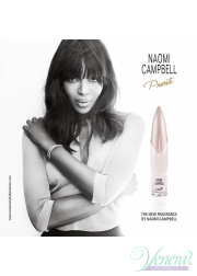 Naomi Campbell Private EDT 15ml for Women