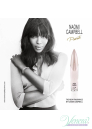Naomi Campbell Private EDT 50ml for Women Women's Fragrance