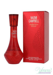 Naomi Campbell Seductive Elixir EDT 50ml for Women