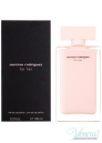 Narciso Rodriguez for Her EDP 100ml for Women Without Package Women's Fragrance