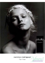 Narciso Rodriguez for Her Set (EDT 100ml + Pure Musc EDP 10ml) for Women Women's Gift sets
