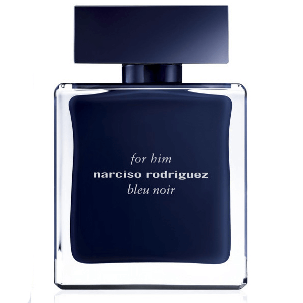 narciso rodriguez for him bleu noir 100ml