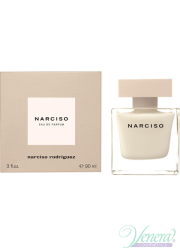 Narciso Rodriguez Narciso EDP 50ml for Women Women's Fragrance