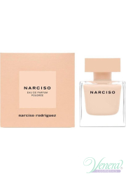 Narciso Rodriguez Narciso Poudree EDP 90ml for Women Women's Fragrance