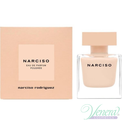 Narciso Rodriguez Narciso Poudree EDP 30ml for Women Women's Fragrance