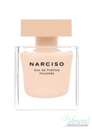 Narciso Rodriguez Narciso Poudree EDP 90ml for Women Without Package