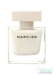 Narciso Rodriguez Narciso EDP 90ml for Women Without Package Women's Fragrances without package