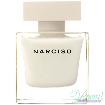 Narciso Rodriguez Narciso EDP 90ml for Women Without Package Women's Fragrances without package