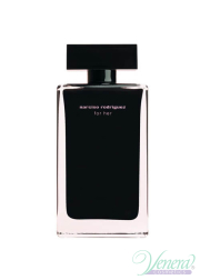 Narciso Rodriguez for Her EDT 100ml for Women Without Package