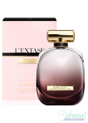Nina Ricci L'Extase EDP 30ml for Women Women's Fragrance