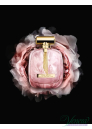 Nina Ricci L'Extase Caresse de Roses Set (EDP 50ml + BL 100ml) for Women Women's Gift sets