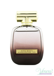 Nina Ricci L'Extase EDP 80ml for Women Without Package Women's Fragrance without wackage