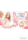 Nina Ricci Les Delices de Nina EDT 75ml for Women Women's Fragrance