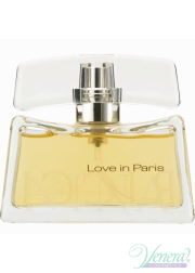 Nina Ricci Love in Paris EDP 50ml for Women Without Package Women's