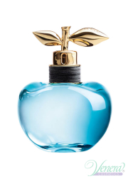 Nina Ricci Luna EDT 80ml for Women Without Package