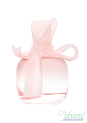 Nina Ricci Mademoiselle Ricci L'Eau EDT 50ml for Women Without Package Women's Fragrances without package