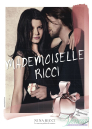 Nina Ricci Mademoiselle Ricci EDP 80ml for Women  Without Package Women's