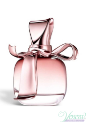 Nina Ricci Mademoiselle Ricci EDP 80ml for Women  Without Package Women's