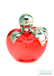 Nina Ricci Nina EDT 80ml for Women Without Package Women's