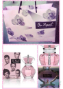 One Direction Our Moment EDP 100ml for Women Without Package Women's