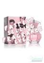 One Direction Our Moment EDP 100ml for Women Without Package Women's
