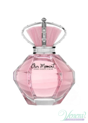 One Direction Our Moment EDP 100ml for Women Wi...