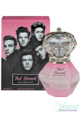 One Direction That Moment EDP 100ml for Women Without Package Women's