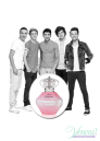 One Direction That Moment EDP 100ml for Women Without Package Women's