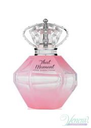 One Direction That Moment EDP 100ml for Women W...