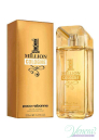 Paco Rabanne 1 Million Cologne EDT 75ml for Men Without Package Men's Fragrance without package