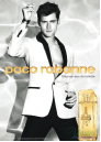 Paco Rabanne 1 Million Cologne EDT 75ml for Men Without Package Men's Fragrance without package