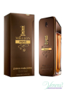 Paco Rabanne 1 Million Prive EDP 100ml for Men Without Package Men's Fragrances without package