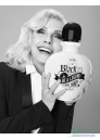 Paco Rabanne Black XS Be a Legend Debbie Harry EDT 50ml for Women Women's Fragrances