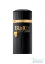 Paco Rabanne Black XS L'Exces Extreme EDT 100ml for Men Men's Fragrance