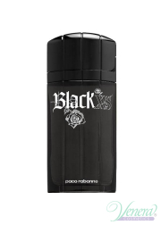 Paco Rabanne Black XS EDT 100ml for Men Without...