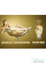 Paco Rabanne Lady Million Eau My Gold! EDT 50ml for Women Women's