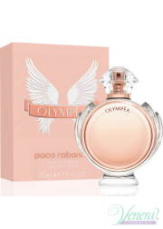 Paco Rabanne Olympea EDP 30ml for Women Women's Fragrance