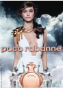Paco Rabanne Olympea Set (EDP 50ml + Nail Polish 9ml) for Women Women's Gift sets