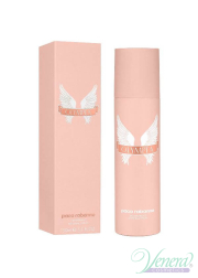 Paco Rabanne Olympea Deo Spray 150ml for Women