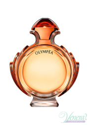 Paco Rabanne Olympea Intense EDP 80ml for Women Without Package Women's Fragrances without package