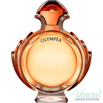 Paco Rabanne Olympea Intense EDP 80ml for Women Without Package Women's Fragrances without package