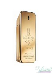 Paco Rabanne 1 Million Intense EDT 100ml for Men Without Package Women's